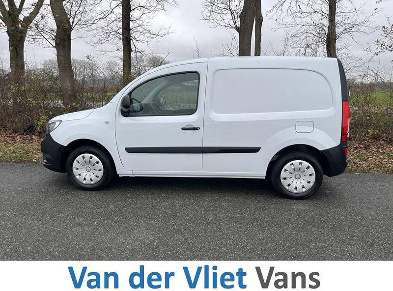 Mercedes-Benz Citan 109 CDI 90pk E6 Ambition BPM Vrij! Lease €240 p/m, Airco, Cruise controle, Schuifdeur, Mistlampen, Onderhoudshistorie aanwezig - Pieni pakettiauto: kuva Mercedes-Benz Citan 109 CDI 90pk E6 Ambition BPM Vrij! Lease €240 p/m, Airco, Cruise controle, Schuifdeur, Mistlampen, Onderhoudshistorie aanwezig - Pieni pakettiauto Mercedes-Benz Citan 109 CDI 90pk E6 Ambition BPM Vrij! Lease €240 p/m, Airco, Cruise controle, Schuifdeur, Mistlampen, Onderhoudshistorie aanwezig - Pieni pakettiauto: kuva Mercedes-Benz Citan 109 CDI 90pk E6 Ambition BPM Vrij! Lease €240 p/m, Airco, Cruise controle, Schuifdeur, Mistlampen, Onderhoudshistorie aanwezig - Pieni pakettiauto