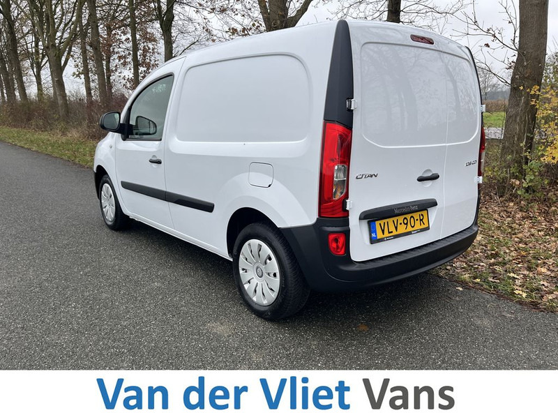 Mercedes-Benz Citan 109 CDI 90pk E6 Ambition BPM Vrij! Lease €240 p/m, Airco, Cruise controle, Schuifdeur, Mistlampen, Onderhoudshistorie aanwezig - Pieni pakettiauto: kuva Mercedes-Benz Citan 109 CDI 90pk E6 Ambition BPM Vrij! Lease €240 p/m, Airco, Cruise controle, Schuifdeur, Mistlampen, Onderhoudshistorie aanwezig - Pieni pakettiauto Mercedes-Benz Citan 109 CDI 90pk E6 Ambition BPM Vrij! Lease €240 p/m, Airco, Cruise controle, Schuifdeur, Mistlampen, Onderhoudshistorie aanwezig - Pieni pakettiauto: kuva Mercedes-Benz Citan 109 CDI 90pk E6 Ambition BPM Vrij! Lease €240 p/m, Airco, Cruise controle, Schuifdeur, Mistlampen, Onderhoudshistorie aanwezig - Pieni pakettiauto