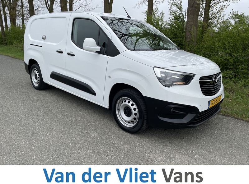 Opel Combo 1.5 D E6 102pk L2 Edition BPM Vrij! Lease €178 p/m, Bedrijfsinrichting, 2x Schuifdeur, Airco, PDC, Cruise controle, onderhoudshistorie aanwezig - Pieni pakettiauto: kuva Opel Combo 1.5 D E6 102pk L2 Edition BPM Vrij! Lease €178 p/m, Bedrijfsinrichting, 2x Schuifdeur, Airco, PDC, Cruise controle, onderhoudshistorie aanwezig - Pieni pakettiauto Opel Combo 1.5 D E6 102pk L2 Edition BPM Vrij! Lease €178 p/m, Bedrijfsinrichting, 2x Schuifdeur, Airco, PDC, Cruise controle, onderhoudshistorie aanwezig - Pieni pakettiauto: kuva Opel Combo 1.5 D E6 102pk L2 Edition BPM Vrij! Lease €178 p/m, Bedrijfsinrichting, 2x Schuifdeur, Airco, PDC, Cruise controle, onderhoudshistorie aanwezig - Pieni pakettiauto