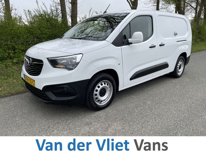 Opel Combo 1.5 D E6 102pk L2 Edition BPM Vrij! Lease €178 p/m, Bedrijfsinrichting, 2x Schuifdeur, Airco, PDC, Cruise controle, onderhoudshistorie aanwezig - Pieni pakettiauto: kuva Opel Combo 1.5 D E6 102pk L2 Edition BPM Vrij! Lease €178 p/m, Bedrijfsinrichting, 2x Schuifdeur, Airco, PDC, Cruise controle, onderhoudshistorie aanwezig - Pieni pakettiauto Opel Combo 1.5 D E6 102pk L2 Edition BPM Vrij! Lease €178 p/m, Bedrijfsinrichting, 2x Schuifdeur, Airco, PDC, Cruise controle, onderhoudshistorie aanwezig - Pieni pakettiauto: kuva Opel Combo 1.5 D E6 102pk L2 Edition BPM Vrij! Lease €178 p/m, Bedrijfsinrichting, 2x Schuifdeur, Airco, PDC, Cruise controle, onderhoudshistorie aanwezig - Pieni pakettiauto
