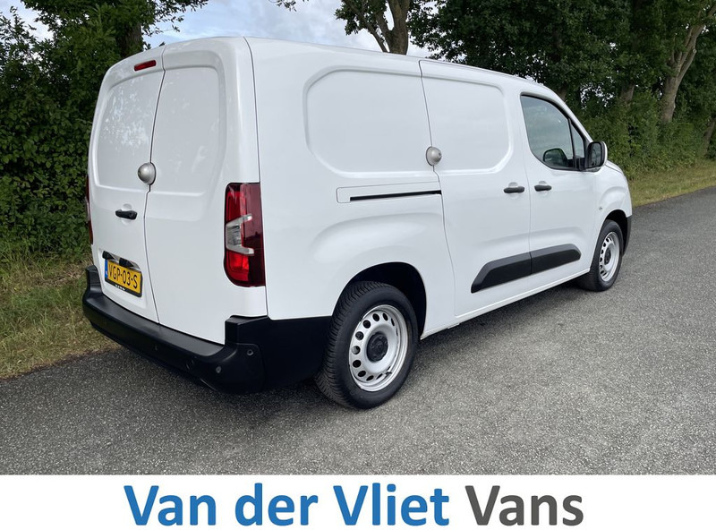 Opel Combo 1.5 D E6 102pk L2 Edition BPM Vrij! Lease €193 p/m, Bedrijfsinrichting, 2x Schuifdeur, Airco, PDC, Cruise controle, onderhoudshistorie aanwezig - Pieni pakettiauto: kuva Opel Combo 1.5 D E6 102pk L2 Edition BPM Vrij! Lease €193 p/m, Bedrijfsinrichting, 2x Schuifdeur, Airco, PDC, Cruise controle, onderhoudshistorie aanwezig - Pieni pakettiauto Opel Combo 1.5 D E6 102pk L2 Edition BPM Vrij! Lease €193 p/m, Bedrijfsinrichting, 2x Schuifdeur, Airco, PDC, Cruise controle, onderhoudshistorie aanwezig - Pieni pakettiauto: kuva Opel Combo 1.5 D E6 102pk L2 Edition BPM Vrij! Lease €193 p/m, Bedrijfsinrichting, 2x Schuifdeur, Airco, PDC, Cruise controle, onderhoudshistorie aanwezig - Pieni pakettiauto