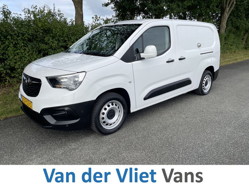 Opel Combo 1.5 D E6 102pk L2 Edition BPM Vrij! Lease €193 p/m, Bedrijfsinrichting, 2x Schuifdeur, Airco, PDC, Cruise controle, onderhoudshistorie aanwezig - Pieni pakettiauto: kuva Opel Combo 1.5 D E6 102pk L2 Edition BPM Vrij! Lease €193 p/m, Bedrijfsinrichting, 2x Schuifdeur, Airco, PDC, Cruise controle, onderhoudshistorie aanwezig - Pieni pakettiauto Opel Combo 1.5 D E6 102pk L2 Edition BPM Vrij! Lease €193 p/m, Bedrijfsinrichting, 2x Schuifdeur, Airco, PDC, Cruise controle, onderhoudshistorie aanwezig - Pieni pakettiauto: kuva Opel Combo 1.5 D E6 102pk L2 Edition BPM Vrij! Lease €193 p/m, Bedrijfsinrichting, 2x Schuifdeur, Airco, PDC, Cruise controle, onderhoudshistorie aanwezig - Pieni pakettiauto