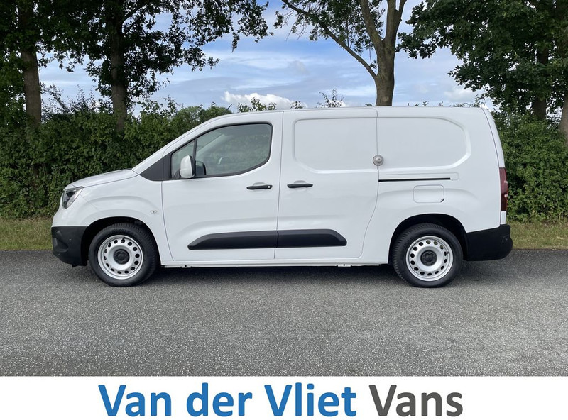 Opel Combo 1.5 D E6 102pk L2 Edition BPM Vrij! Lease €193 p/m, Bedrijfsinrichting, 2x Schuifdeur, Airco, PDC, Cruise controle, onderhoudshistorie aanwezig - Pieni pakettiauto: kuva Opel Combo 1.5 D E6 102pk L2 Edition BPM Vrij! Lease €193 p/m, Bedrijfsinrichting, 2x Schuifdeur, Airco, PDC, Cruise controle, onderhoudshistorie aanwezig - Pieni pakettiauto Opel Combo 1.5 D E6 102pk L2 Edition BPM Vrij! Lease €193 p/m, Bedrijfsinrichting, 2x Schuifdeur, Airco, PDC, Cruise controle, onderhoudshistorie aanwezig - Pieni pakettiauto: kuva Opel Combo 1.5 D E6 102pk L2 Edition BPM Vrij! Lease €193 p/m, Bedrijfsinrichting, 2x Schuifdeur, Airco, PDC, Cruise controle, onderhoudshistorie aanwezig - Pieni pakettiauto
