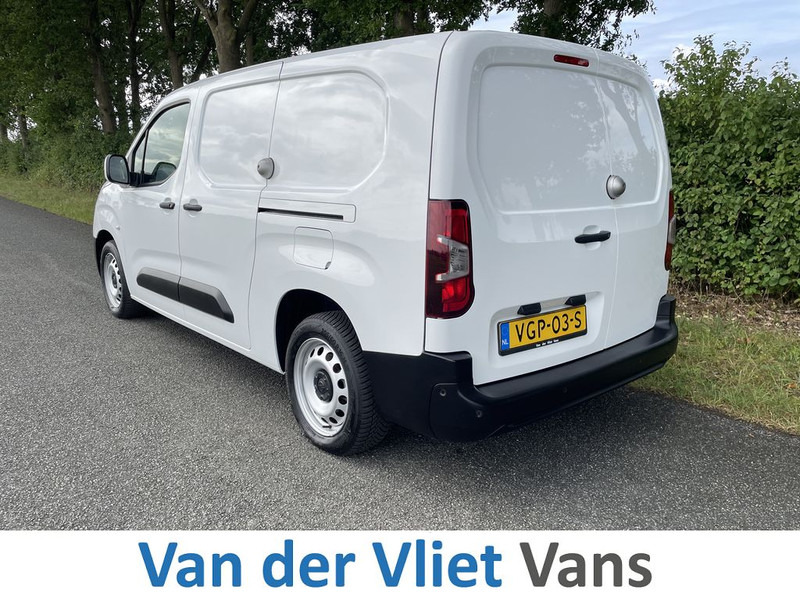 Opel Combo 1.5 D E6 102pk L2 Edition BPM Vrij! Lease €193 p/m, Bedrijfsinrichting, 2x Schuifdeur, Airco, PDC, Cruise controle, onderhoudshistorie aanwezig - Pieni pakettiauto: kuva Opel Combo 1.5 D E6 102pk L2 Edition BPM Vrij! Lease €193 p/m, Bedrijfsinrichting, 2x Schuifdeur, Airco, PDC, Cruise controle, onderhoudshistorie aanwezig - Pieni pakettiauto Opel Combo 1.5 D E6 102pk L2 Edition BPM Vrij! Lease €193 p/m, Bedrijfsinrichting, 2x Schuifdeur, Airco, PDC, Cruise controle, onderhoudshistorie aanwezig - Pieni pakettiauto: kuva Opel Combo 1.5 D E6 102pk L2 Edition BPM Vrij! Lease €193 p/m, Bedrijfsinrichting, 2x Schuifdeur, Airco, PDC, Cruise controle, onderhoudshistorie aanwezig - Pieni pakettiauto