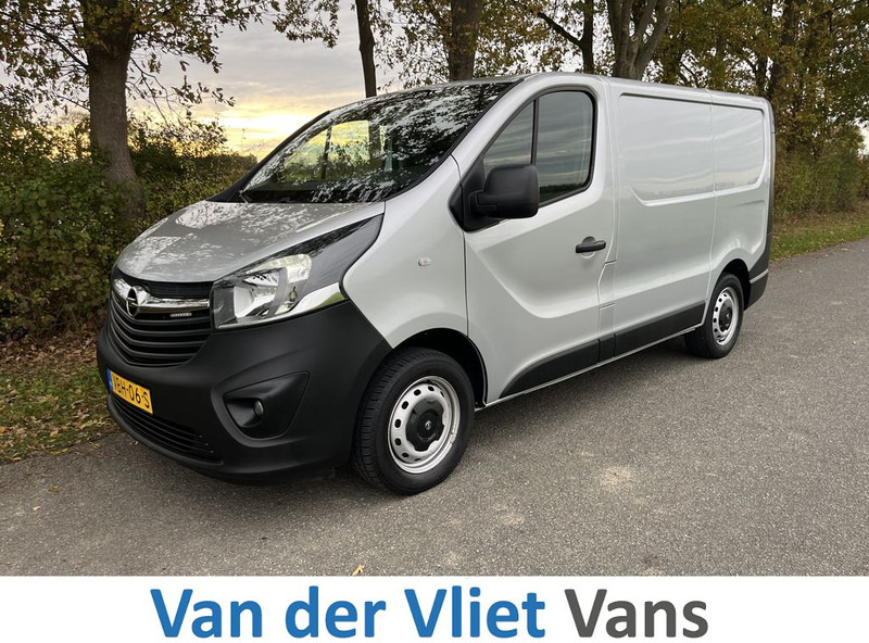 Opel Vivaro 1.6 CDTI E6 126pk Edition BPM Vrij! Lease €220 /m, Airco, Navi, PDC, Cruise controle, Onderhoudshistorie aanwezig - Pieni pakettiauto: kuva Opel Vivaro 1.6 CDTI E6 126pk Edition BPM Vrij! Lease €220 /m, Airco, Navi, PDC, Cruise controle, Onderhoudshistorie aanwezig - Pieni pakettiauto Opel Vivaro 1.6 CDTI E6 126pk Edition BPM Vrij! Lease €220 /m, Airco, Navi, PDC, Cruise controle, Onderhoudshistorie aanwezig - Pieni pakettiauto: kuva Opel Vivaro 1.6 CDTI E6 126pk Edition BPM Vrij! Lease €220 /m, Airco, Navi, PDC, Cruise controle, Onderhoudshistorie aanwezig - Pieni pakettiauto