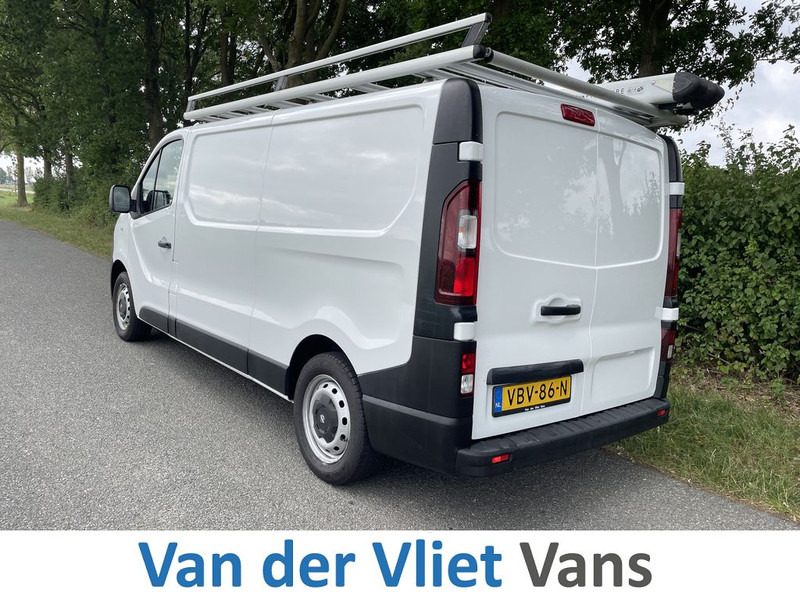 Opel Vivaro 1.6 CDTI E6 Edition L2 3-zits BPM Vrij! Lease €220 P/m, Inrichting, Imperiaal, Airco, Cruise controle, Onderhoudshistorie aanwezig - Pieni pakettiauto: kuva Opel Vivaro 1.6 CDTI E6 Edition L2 3-zits BPM Vrij! Lease €220 P/m, Inrichting, Imperiaal, Airco, Cruise controle, Onderhoudshistorie aanwezig - Pieni pakettiauto Opel Vivaro 1.6 CDTI E6 Edition L2 3-zits BPM Vrij! Lease €220 P/m, Inrichting, Imperiaal, Airco, Cruise controle, Onderhoudshistorie aanwezig - Pieni pakettiauto: kuva Opel Vivaro 1.6 CDTI E6 Edition L2 3-zits BPM Vrij! Lease €220 P/m, Inrichting, Imperiaal, Airco, Cruise controle, Onderhoudshistorie aanwezig - Pieni pakettiauto
