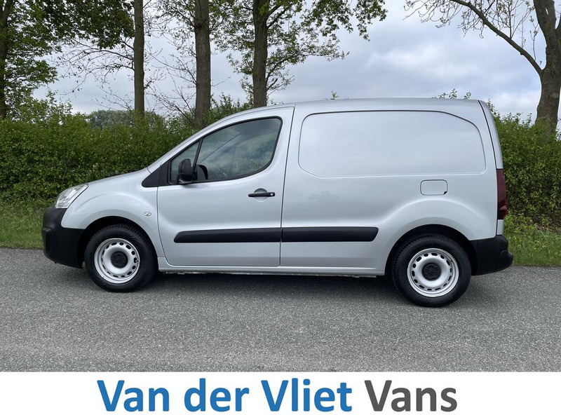 Peugeot Partner 1.6 BlueHDi E6 BPM Vrij! Lease €167 p/m, Airco, Cruise controle, onderhoudshistorie aanwezig - Pieni pakettiauto: kuva Peugeot Partner 1.6 BlueHDi E6 BPM Vrij! Lease €167 p/m, Airco, Cruise controle, onderhoudshistorie aanwezig - Pieni pakettiauto Peugeot Partner 1.6 BlueHDi E6 BPM Vrij! Lease €167 p/m, Airco, Cruise controle, onderhoudshistorie aanwezig - Pieni pakettiauto: kuva Peugeot Partner 1.6 BlueHDi E6 BPM Vrij! Lease €167 p/m, Airco, Cruise controle, onderhoudshistorie aanwezig - Pieni pakettiauto
