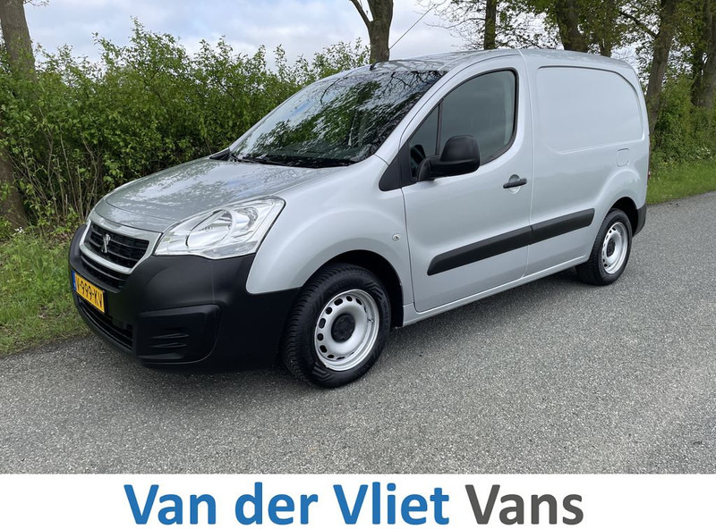Peugeot Partner 1.6 BlueHDi E6 BPM Vrij! Lease €167 p/m, Airco, Cruise controle, onderhoudshistorie aanwezig - Pieni pakettiauto: kuva Peugeot Partner 1.6 BlueHDi E6 BPM Vrij! Lease €167 p/m, Airco, Cruise controle, onderhoudshistorie aanwezig - Pieni pakettiauto Peugeot Partner 1.6 BlueHDi E6 BPM Vrij! Lease €167 p/m, Airco, Cruise controle, onderhoudshistorie aanwezig - Pieni pakettiauto: kuva Peugeot Partner 1.6 BlueHDi E6 BPM Vrij! Lease €167 p/m, Airco, Cruise controle, onderhoudshistorie aanwezig - Pieni pakettiauto