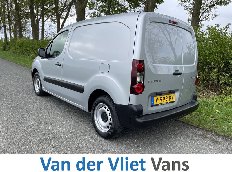Peugeot Partner 1.6 BlueHDi E6 BPM Vrij! Lease €167 p/m, Airco, Cruise controle, onderhoudshistorie aanwezig - Pieni pakettiauto: kuva Peugeot Partner 1.6 BlueHDi E6 BPM Vrij! Lease €167 p/m, Airco, Cruise controle, onderhoudshistorie aanwezig - Pieni pakettiauto Peugeot Partner 1.6 BlueHDi E6 BPM Vrij! Lease €167 p/m, Airco, Cruise controle, onderhoudshistorie aanwezig - Pieni pakettiauto: kuva Peugeot Partner 1.6 BlueHDi E6 BPM Vrij! Lease €167 p/m, Airco, Cruise controle, onderhoudshistorie aanwezig - Pieni pakettiauto