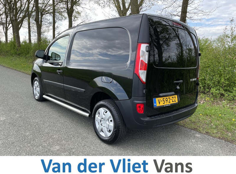 Renault Kangoo 1.5 dCi 90pk E6 R-link BPM Vrij! Lease €171 p/m, Airco, Navi + Camera, PDC, Volledig onderhoudshistorie aanwezig - Pieni pakettiauto: kuva Renault Kangoo 1.5 dCi 90pk E6 R-link BPM Vrij! Lease €171 p/m, Airco, Navi + Camera, PDC, Volledig onderhoudshistorie aanwezig - Pieni pakettiauto Renault Kangoo 1.5 dCi 90pk E6 R-link BPM Vrij! Lease €171 p/m, Airco, Navi + Camera, PDC, Volledig onderhoudshistorie aanwezig - Pieni pakettiauto: kuva Renault Kangoo 1.5 dCi 90pk E6 R-link BPM Vrij! Lease €171 p/m, Airco, Navi + Camera, PDC, Volledig onderhoudshistorie aanwezig - Pieni pakettiauto