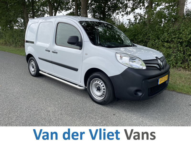 Renault Kangoo 1.5 dCi 95pk E6 R-link BPM Vrij! Lease €168 p/m, Airco, Navi, PDC, Inrichting, onderhoudshistorie aanwezig - Pieni pakettiauto: kuva Renault Kangoo 1.5 dCi 95pk E6 R-link BPM Vrij! Lease €168 p/m, Airco, Navi, PDC, Inrichting, onderhoudshistorie aanwezig - Pieni pakettiauto Renault Kangoo 1.5 dCi 95pk E6 R-link BPM Vrij! Lease €168 p/m, Airco, Navi, PDC, Inrichting, onderhoudshistorie aanwezig - Pieni pakettiauto: kuva Renault Kangoo 1.5 dCi 95pk E6 R-link BPM Vrij! Lease €168 p/m, Airco, Navi, PDC, Inrichting, onderhoudshistorie aanwezig - Pieni pakettiauto
