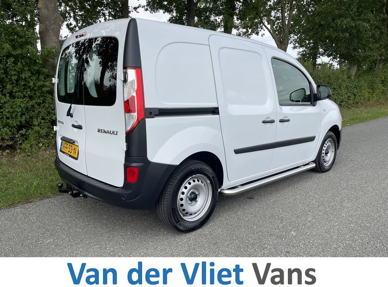Renault Kangoo 1.5 dCi 95pk E6 R-link BPM Vrij! Lease €168 p/m, Airco, Navi, PDC, Inrichting, onderhoudshistorie aanwezig - Pieni pakettiauto: kuva Renault Kangoo 1.5 dCi 95pk E6 R-link BPM Vrij! Lease €168 p/m, Airco, Navi, PDC, Inrichting, onderhoudshistorie aanwezig - Pieni pakettiauto Renault Kangoo 1.5 dCi 95pk E6 R-link BPM Vrij! Lease €168 p/m, Airco, Navi, PDC, Inrichting, onderhoudshistorie aanwezig - Pieni pakettiauto: kuva Renault Kangoo 1.5 dCi 95pk E6 R-link BPM Vrij! Lease €168 p/m, Airco, Navi, PDC, Inrichting, onderhoudshistorie aanwezig - Pieni pakettiauto