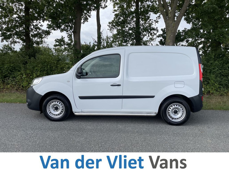 Renault Kangoo 1.5 dCi 95pk E6 R-link BPM Vrij! Lease €168 p/m, Airco, Navi, PDC, Inrichting, onderhoudshistorie aanwezig - Pieni pakettiauto: kuva Renault Kangoo 1.5 dCi 95pk E6 R-link BPM Vrij! Lease €168 p/m, Airco, Navi, PDC, Inrichting, onderhoudshistorie aanwezig - Pieni pakettiauto Renault Kangoo 1.5 dCi 95pk E6 R-link BPM Vrij! Lease €168 p/m, Airco, Navi, PDC, Inrichting, onderhoudshistorie aanwezig - Pieni pakettiauto: kuva Renault Kangoo 1.5 dCi 95pk E6 R-link BPM Vrij! Lease €168 p/m, Airco, Navi, PDC, Inrichting, onderhoudshistorie aanwezig - Pieni pakettiauto