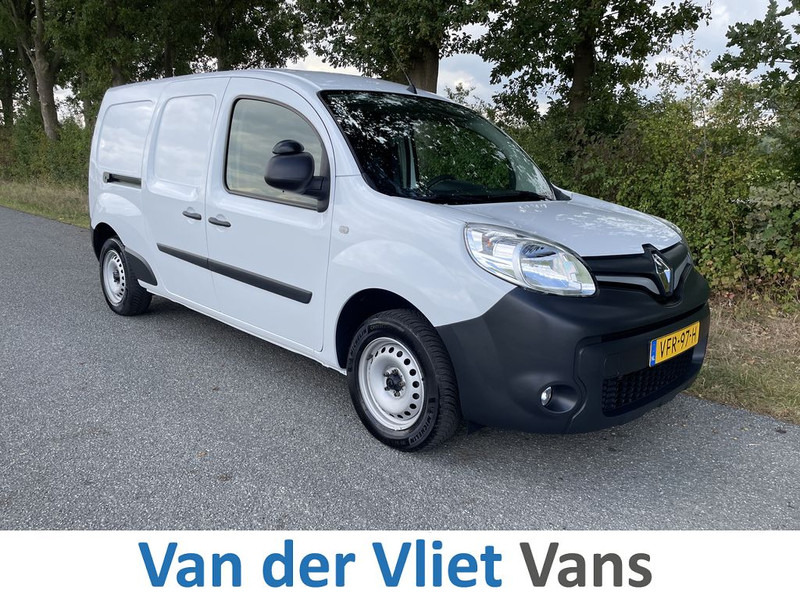 Renault Kangoo 1.5 dCi E6 Maxi R-link Lease €193 p/m Airco, Navi, PDC, Trekhaak, onderhoudshistorie aanwezig - Pieni pakettiauto: kuva Renault Kangoo 1.5 dCi E6 Maxi R-link Lease €193 p/m Airco, Navi, PDC, Trekhaak, onderhoudshistorie aanwezig - Pieni pakettiauto Renault Kangoo 1.5 dCi E6 Maxi R-link Lease €193 p/m Airco, Navi, PDC, Trekhaak, onderhoudshistorie aanwezig - Pieni pakettiauto: kuva Renault Kangoo 1.5 dCi E6 Maxi R-link Lease €193 p/m Airco, Navi, PDC, Trekhaak, onderhoudshistorie aanwezig - Pieni pakettiauto