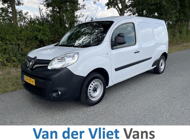 Renault Kangoo 1.5 dCi E6 Maxi R-link Lease €193 p/m Airco, Navi, PDC, Trekhaak, onderhoudshistorie aanwezig - Pieni pakettiauto: kuva Renault Kangoo 1.5 dCi E6 Maxi R-link Lease €193 p/m Airco, Navi, PDC, Trekhaak, onderhoudshistorie aanwezig - Pieni pakettiauto Renault Kangoo 1.5 dCi E6 Maxi R-link Lease €193 p/m Airco, Navi, PDC, Trekhaak, onderhoudshistorie aanwezig - Pieni pakettiauto: kuva Renault Kangoo 1.5 dCi E6 Maxi R-link Lease €193 p/m Airco, Navi, PDC, Trekhaak, onderhoudshistorie aanwezig - Pieni pakettiauto