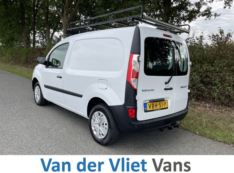 Renault Kangoo 1.5 dCi E6 R-link Lease €133 p/m Airco, Navi, PDC, Trekhaak, Imperiaal, onderhoudshistorie aanwezig - Pieni pakettiauto: kuva Renault Kangoo 1.5 dCi E6 R-link Lease €133 p/m Airco, Navi, PDC, Trekhaak, Imperiaal, onderhoudshistorie aanwezig - Pieni pakettiauto Renault Kangoo 1.5 dCi E6 R-link Lease €133 p/m Airco, Navi, PDC, Trekhaak, Imperiaal, onderhoudshistorie aanwezig - Pieni pakettiauto: kuva Renault Kangoo 1.5 dCi E6 R-link Lease €133 p/m Airco, Navi, PDC, Trekhaak, Imperiaal, onderhoudshistorie aanwezig - Pieni pakettiauto