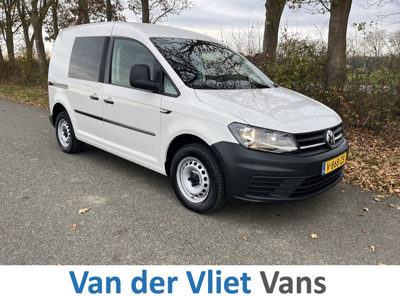 Volkswagen Caddy 2.0 TDI E6 BMT BPM Vrij! Lease €171p/m, Airco, PDC, Cruise controle, Onderhoudshistorie aanwezig - Pieni pakettiauto: kuva Volkswagen Caddy 2.0 TDI E6 BMT BPM Vrij! Lease €171p/m, Airco, PDC, Cruise controle, Onderhoudshistorie aanwezig - Pieni pakettiauto Volkswagen Caddy 2.0 TDI E6 BMT BPM Vrij! Lease €171p/m, Airco, PDC, Cruise controle, Onderhoudshistorie aanwezig - Pieni pakettiauto: kuva Volkswagen Caddy 2.0 TDI E6 BMT BPM Vrij! Lease €171p/m, Airco, PDC, Cruise controle, Onderhoudshistorie aanwezig - Pieni pakettiauto