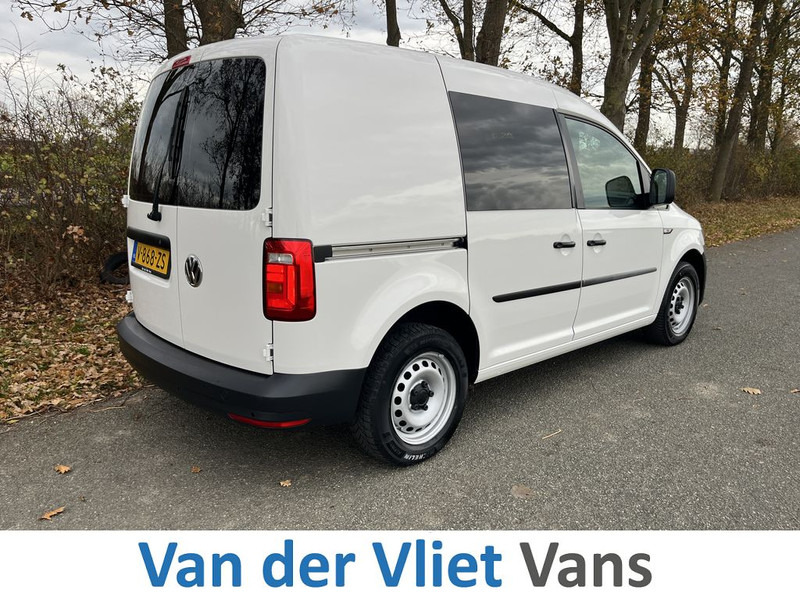 Volkswagen Caddy 2.0 TDI E6 BMT BPM Vrij! Lease €171p/m, Airco, PDC, Cruise controle, Onderhoudshistorie aanwezig - Pieni pakettiauto: kuva Volkswagen Caddy 2.0 TDI E6 BMT BPM Vrij! Lease €171p/m, Airco, PDC, Cruise controle, Onderhoudshistorie aanwezig - Pieni pakettiauto Volkswagen Caddy 2.0 TDI E6 BMT BPM Vrij! Lease €171p/m, Airco, PDC, Cruise controle, Onderhoudshistorie aanwezig - Pieni pakettiauto: kuva Volkswagen Caddy 2.0 TDI E6 BMT BPM Vrij! Lease €171p/m, Airco, PDC, Cruise controle, Onderhoudshistorie aanwezig - Pieni pakettiauto
