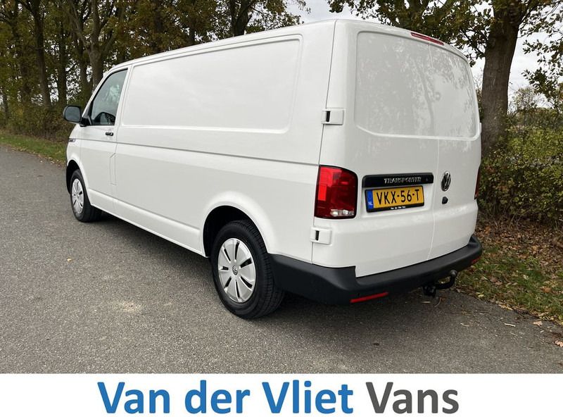 Volkswagen Transporter T6.1 2.0 TDI 150pk E6 L2 Lease €421 p/m, Airco, Navi, PDC, Sortimo inrichting, Trekhaak, Volledig onderhoudshistorie aanwezig - Pieni pakettiauto: kuva Volkswagen Transporter T6.1 2.0 TDI 150pk E6 L2 Lease €421 p/m, Airco, Navi, PDC, Sortimo inrichting, Trekhaak, Volledig onderhoudshistorie aanwezig - Pieni pakettiauto Volkswagen Transporter T6.1 2.0 TDI 150pk E6 L2 Lease €421 p/m, Airco, Navi, PDC, Sortimo inrichting, Trekhaak, Volledig onderhoudshistorie aanwezig - Pieni pakettiauto: kuva Volkswagen Transporter T6.1 2.0 TDI 150pk E6 L2 Lease €421 p/m, Airco, Navi, PDC, Sortimo inrichting, Trekhaak, Volledig onderhoudshistorie aanwezig - Pieni pakettiauto