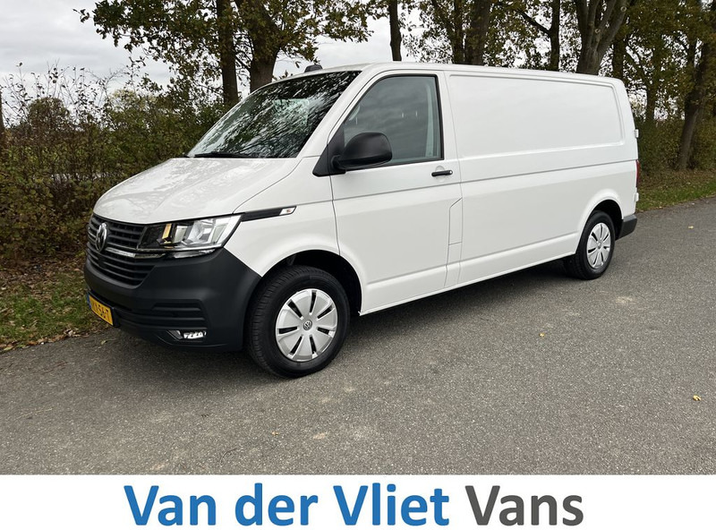 Volkswagen Transporter T6.1 2.0 TDI 150pk E6 L2 Lease €421 p/m, Airco, Navi, PDC, Sortimo inrichting, Trekhaak, Volledig onderhoudshistorie aanwezig - Pieni pakettiauto: kuva Volkswagen Transporter T6.1 2.0 TDI 150pk E6 L2 Lease €421 p/m, Airco, Navi, PDC, Sortimo inrichting, Trekhaak, Volledig onderhoudshistorie aanwezig - Pieni pakettiauto Volkswagen Transporter T6.1 2.0 TDI 150pk E6 L2 Lease €421 p/m, Airco, Navi, PDC, Sortimo inrichting, Trekhaak, Volledig onderhoudshistorie aanwezig - Pieni pakettiauto: kuva Volkswagen Transporter T6.1 2.0 TDI 150pk E6 L2 Lease €421 p/m, Airco, Navi, PDC, Sortimo inrichting, Trekhaak, Volledig onderhoudshistorie aanwezig - Pieni pakettiauto