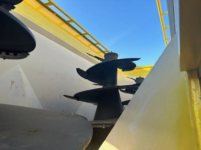 BWH Futtermischwagen Überarbeitung  - Seosrehuvaunu: kuva BWH Futtermischwagen Überarbeitung  - Seosrehuvaunu BWH Futtermischwagen Überarbeitung  - Seosrehuvaunu: kuva BWH Futtermischwagen Überarbeitung  - Seosrehuvaunu