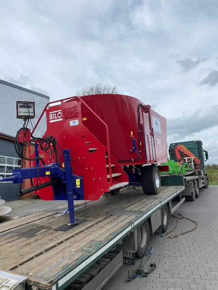 BvL BWH Webers  - Seosrehuvaunu: kuva BvL BWH Webers  - Seosrehuvaunu BvL BWH Webers  - Seosrehuvaunu: kuva BvL BWH Webers  - Seosrehuvaunu