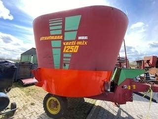 Strautmann Vertimix 1250 - Seosrehuvaunu: kuva Strautmann Vertimix 1250 - Seosrehuvaunu Strautmann Vertimix 1250 - Seosrehuvaunu: kuva Strautmann Vertimix 1250 - Seosrehuvaunu