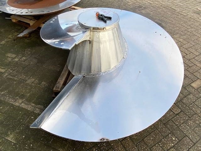 Strautmann z. B. Verti Mix - Varaosat - Seosrehuvaunu: kuva Strautmann z. B. Verti Mix - Varaosat - Seosrehuvaunu Strautmann z. B. Verti Mix - Varaosat - Seosrehuvaunu: kuva Strautmann z. B. Verti Mix - Varaosat - Seosrehuvaunu