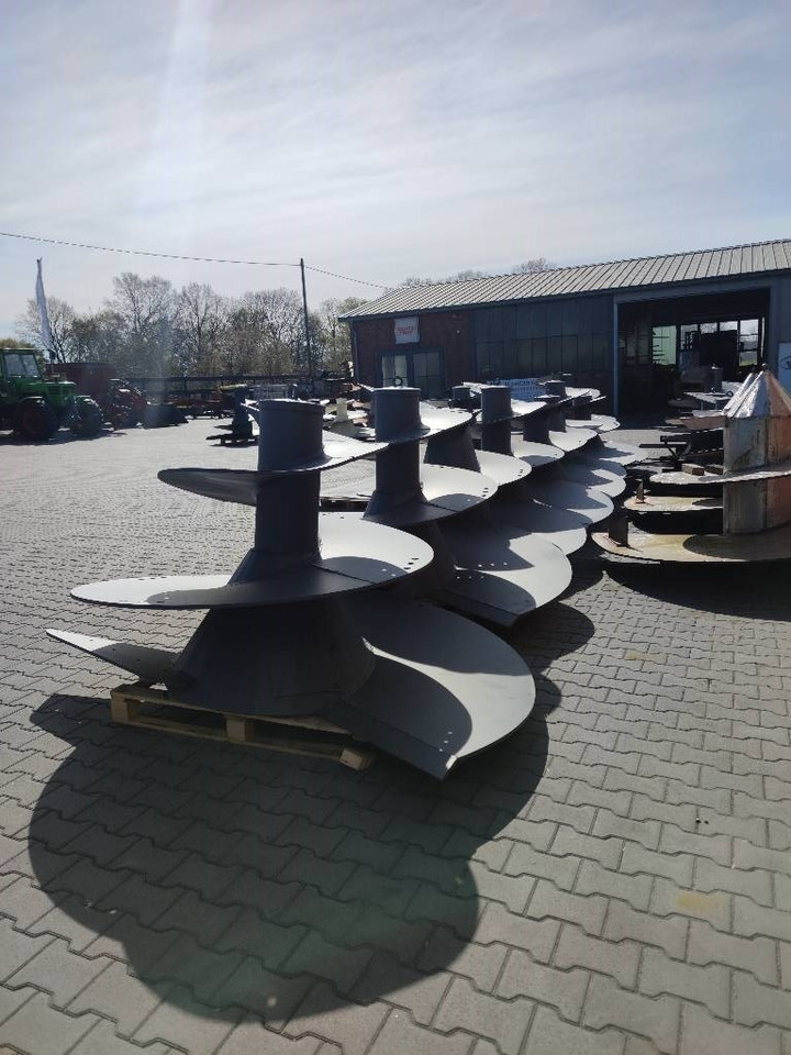 Walker Futtermischschnecke - Varaosat - Seosrehuvaunu: kuva Walker Futtermischschnecke - Varaosat - Seosrehuvaunu Walker Futtermischschnecke - Varaosat - Seosrehuvaunu: kuva Walker Futtermischschnecke - Varaosat - Seosrehuvaunu