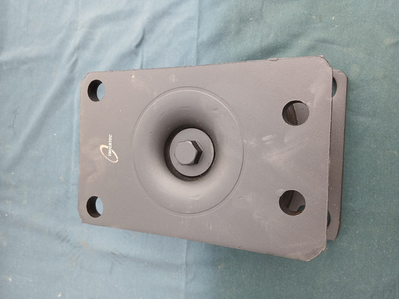 Trucktec 013118 hollow spring for Mercedes - Jousiripustin: kuva Trucktec 013118 hollow spring for Mercedes - Jousiripustin Trucktec 013118 hollow spring for Mercedes - Jousiripustin: kuva Trucktec 013118 hollow spring for Mercedes - Jousiripustin