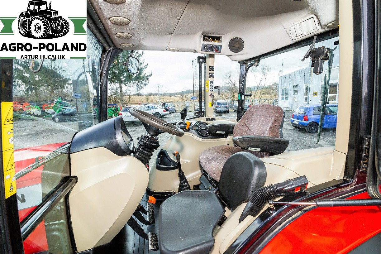 MASSEY FERGUSON 6713 - 2019 ROK - 2459 h - Traktori: kuva MASSEY FERGUSON 6713 - 2019 ROK - 2459 h - Traktori MASSEY FERGUSON 6713 - 2019 ROK - 2459 h - Traktori: kuva MASSEY FERGUSON 6713 - 2019 ROK - 2459 h - Traktori