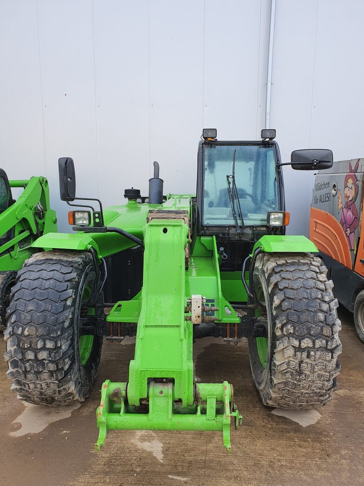 Kurottaja Manitou MLT 741-120 LSU: kuva Kurottaja Manitou MLT 741-120 LSU Kurottaja Manitou MLT 741-120 LSU: kuva Kurottaja Manitou MLT 741-120 LSU