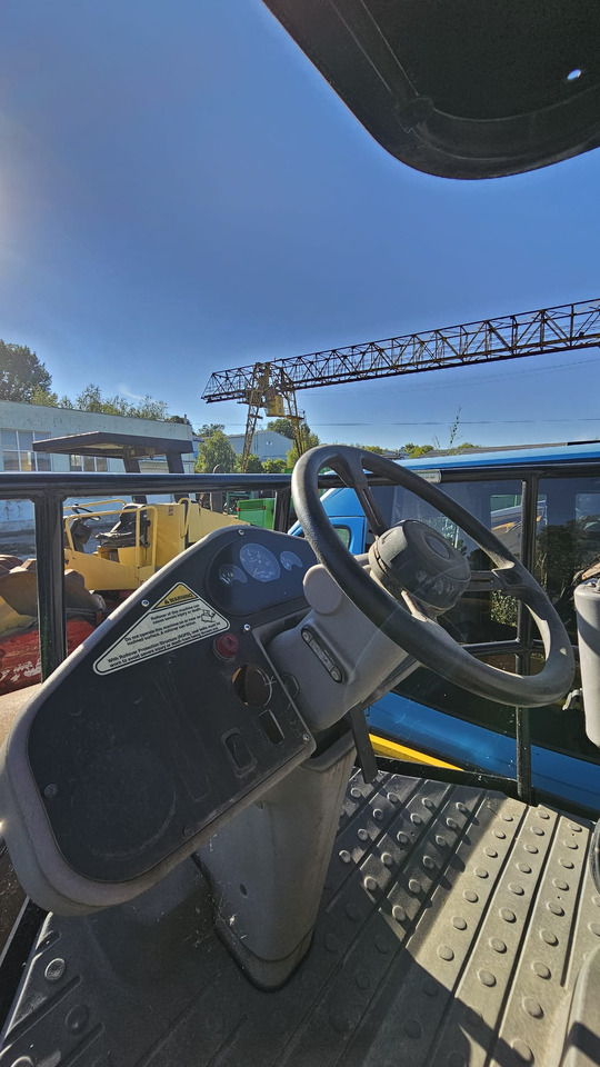 VOLVO SD100D - Tiivistyskone: kuva VOLVO SD100D - Tiivistyskone VOLVO SD100D - Tiivistyskone: kuva VOLVO SD100D - Tiivistyskone