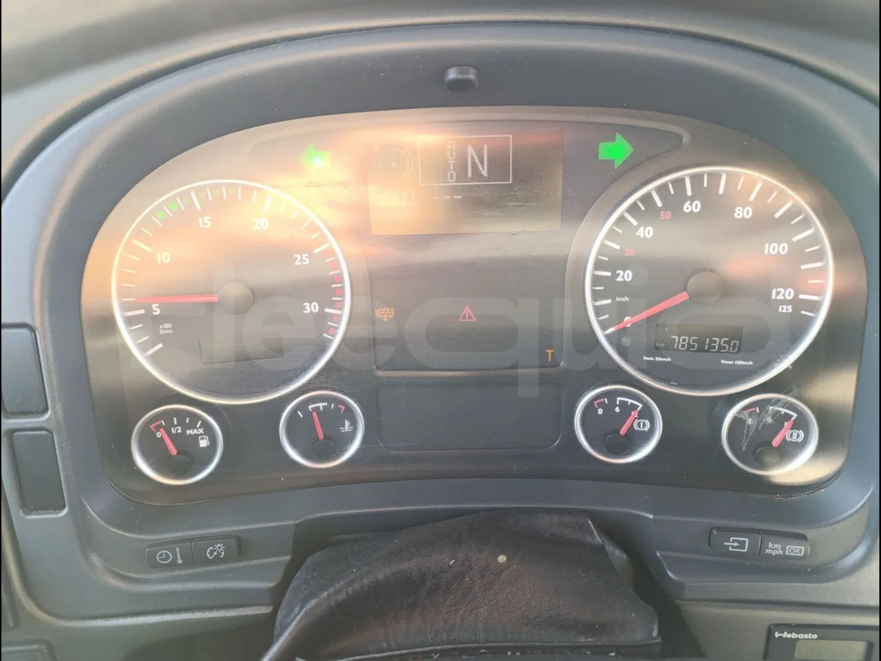 Beulas Man Glory - Turistibussi: kuva Beulas Man Glory - Turistibussi Beulas Man Glory - Turistibussi: kuva Beulas Man Glory - Turistibussi