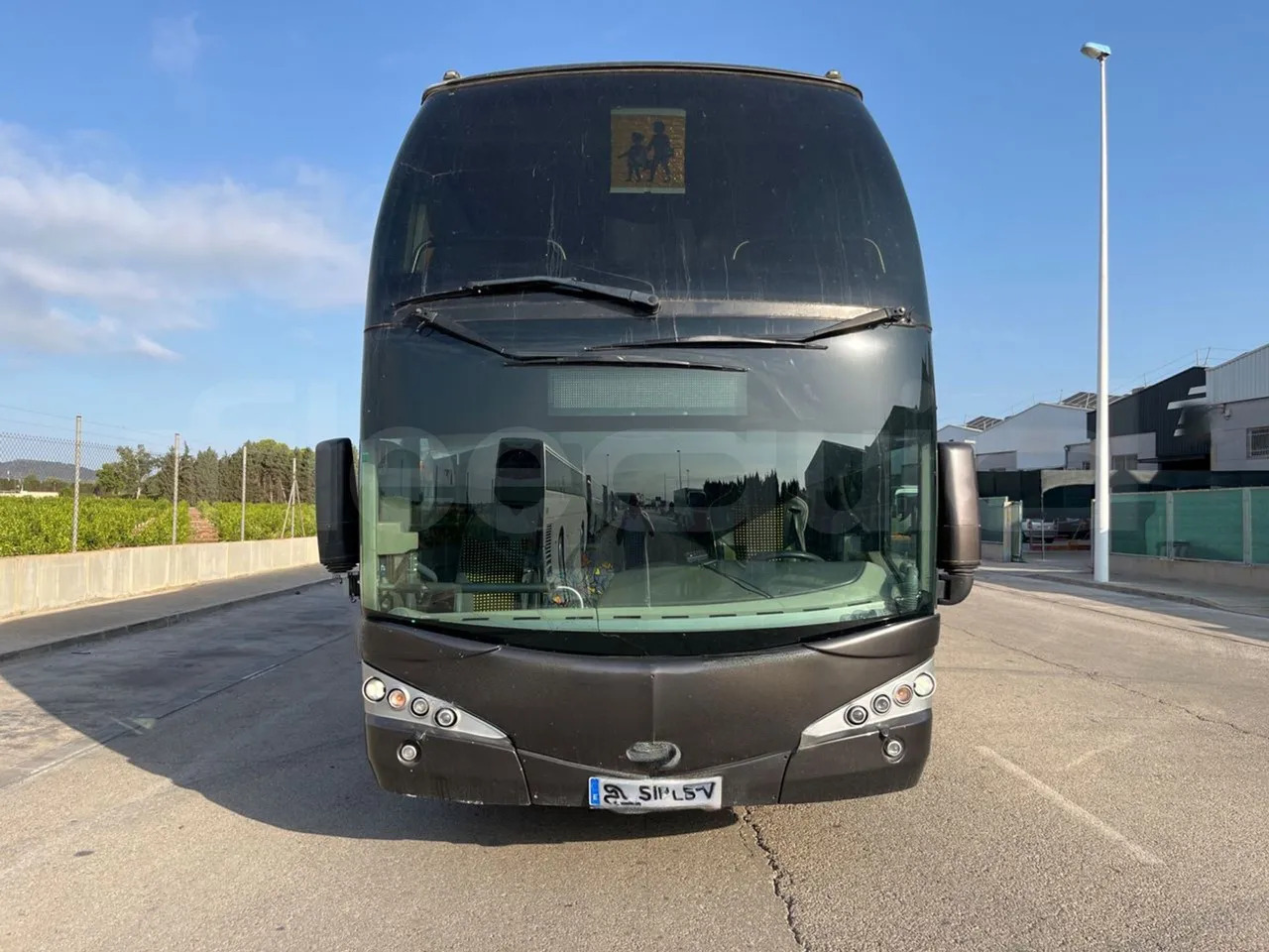 Beulas Man Glory - Turistibussi: kuva Beulas Man Glory - Turistibussi Beulas Man Glory - Turistibussi: kuva Beulas Man Glory - Turistibussi