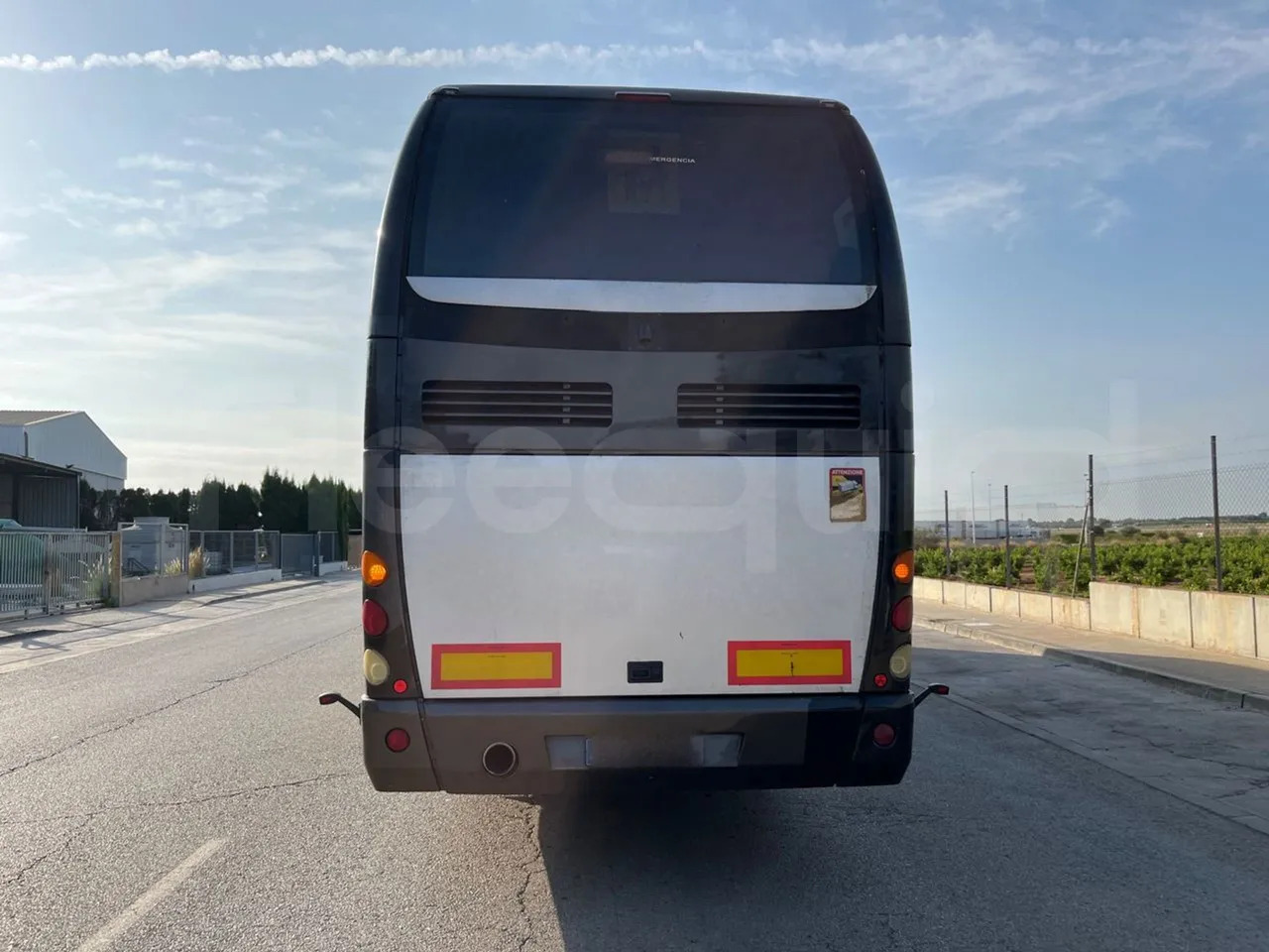 Beulas Man Glory - Turistibussi: kuva Beulas Man Glory - Turistibussi Beulas Man Glory - Turistibussi: kuva Beulas Man Glory - Turistibussi