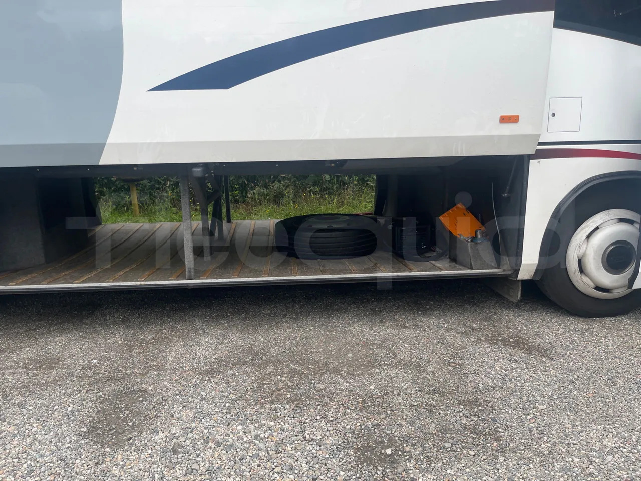 Beulas Man HOCL - Turistibussi: kuva Beulas Man HOCL - Turistibussi Beulas Man HOCL - Turistibussi: kuva Beulas Man HOCL - Turistibussi