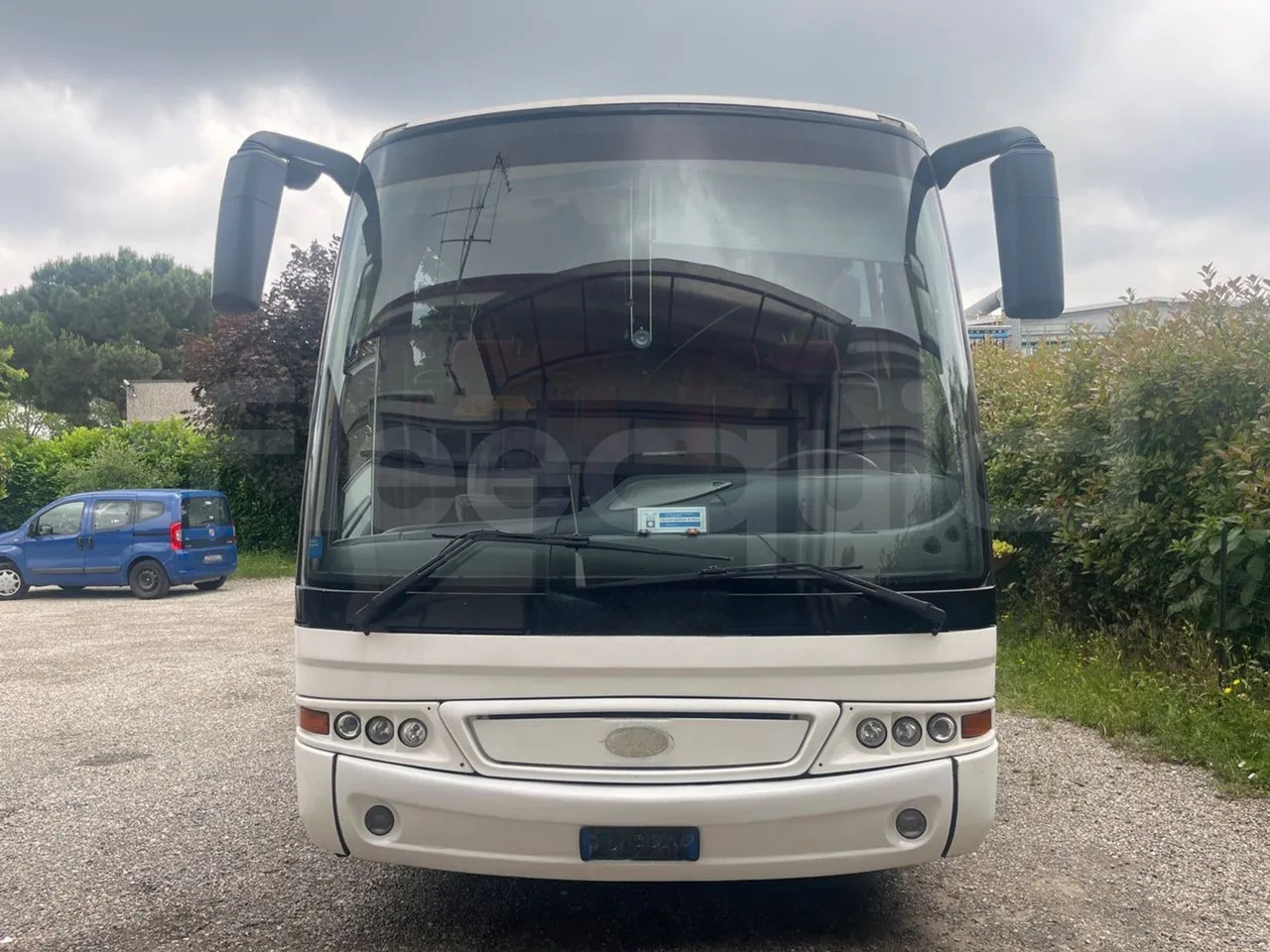 Beulas Man HOCL - Turistibussi: kuva Beulas Man HOCL - Turistibussi Beulas Man HOCL - Turistibussi: kuva Beulas Man HOCL - Turistibussi