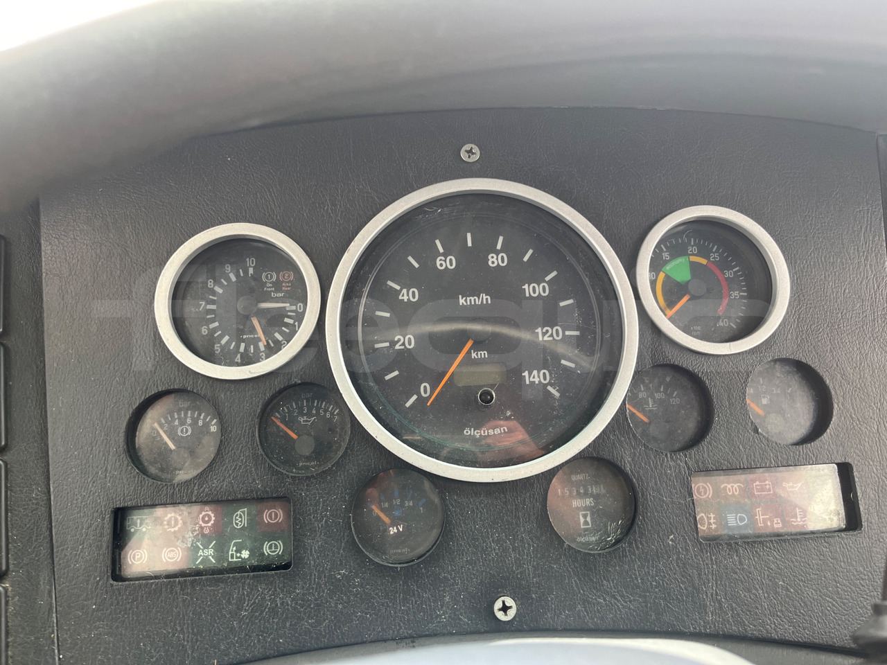 Bmc Sanayi Ticaret - Turistibussi: kuva Bmc Sanayi Ticaret - Turistibussi Bmc Sanayi Ticaret - Turistibussi: kuva Bmc Sanayi Ticaret - Turistibussi