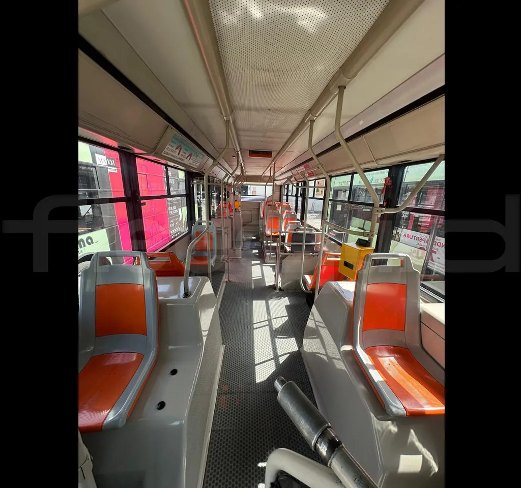 Bundle di 16 mezzi Irisbus - 491E Irisbus - 491E Irisbus - 491E Irisbus - 491E Irisbus - 491E Irisbus - 491E Irisbus - 491E Irisbus - 491E Irisbus - 491E Irisbus - 491E Irisbus - 491E Mercedes-Benz - - Esikaupunkien linja: kuva Bundle di 16 mezzi Irisbus - 491E Irisbus - 491E Irisbus - 491E Irisbus - 491E Irisbus - 491E Irisbus - 491E Irisbus - 491E Irisbus - 491E Irisbus - 491E Irisbus - 491E Irisbus - 491E Mercedes-Benz - - Esikaupunkien linja Bundle di 16 mezzi Irisbus - 491E Irisbus - 491E Irisbus - 491E Irisbus - 491E Irisbus - 491E Irisbus - 491E Irisbus - 491E Irisbus - 491E Irisbus - 491E Irisbus - 491E Irisbus - 491E Mercedes-Benz - - Esikaupunkien linja: kuva Bundle di 16 mezzi Irisbus - 491E Irisbus - 491E Irisbus - 491E Irisbus - 491E Irisbus - 491E Irisbus - 491E Irisbus - 491E Irisbus - 491E Irisbus - 491E Irisbus - 491E Irisbus - 491E Mercedes-Benz - - Esikaupunkien linja