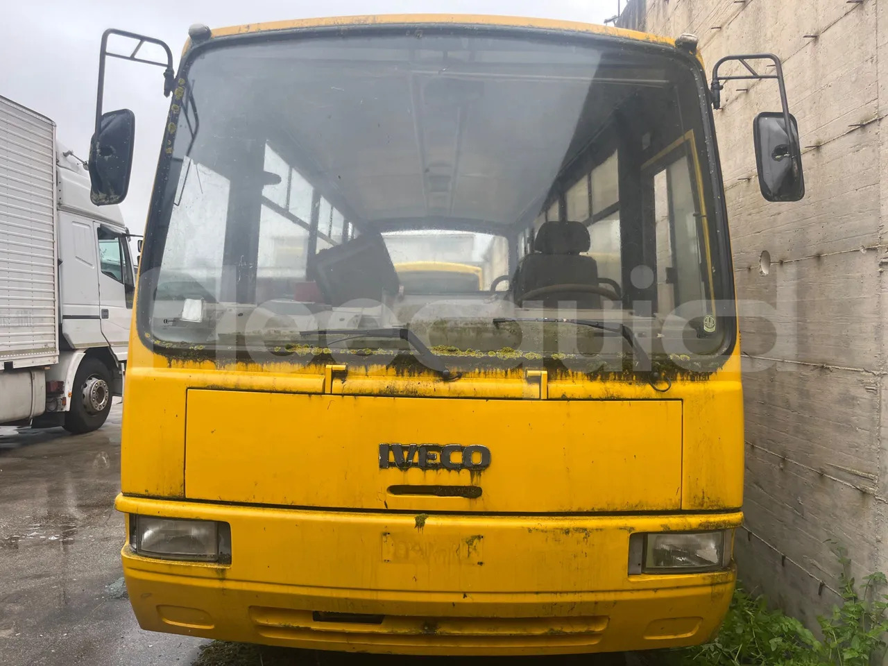 Bundle di 4 mezzi Iveco - Cacciamali Fiat - Coriasco Iveco - Cacciamali Iveco - Cacciamali - Koulubussi: kuva Bundle di 4 mezzi Iveco - Cacciamali Fiat - Coriasco Iveco - Cacciamali Iveco - Cacciamali - Koulubussi Bundle di 4 mezzi Iveco - Cacciamali Fiat - Coriasco Iveco - Cacciamali Iveco - Cacciamali - Koulubussi: kuva Bundle di 4 mezzi Iveco - Cacciamali Fiat - Coriasco Iveco - Cacciamali Iveco - Cacciamali - Koulubussi