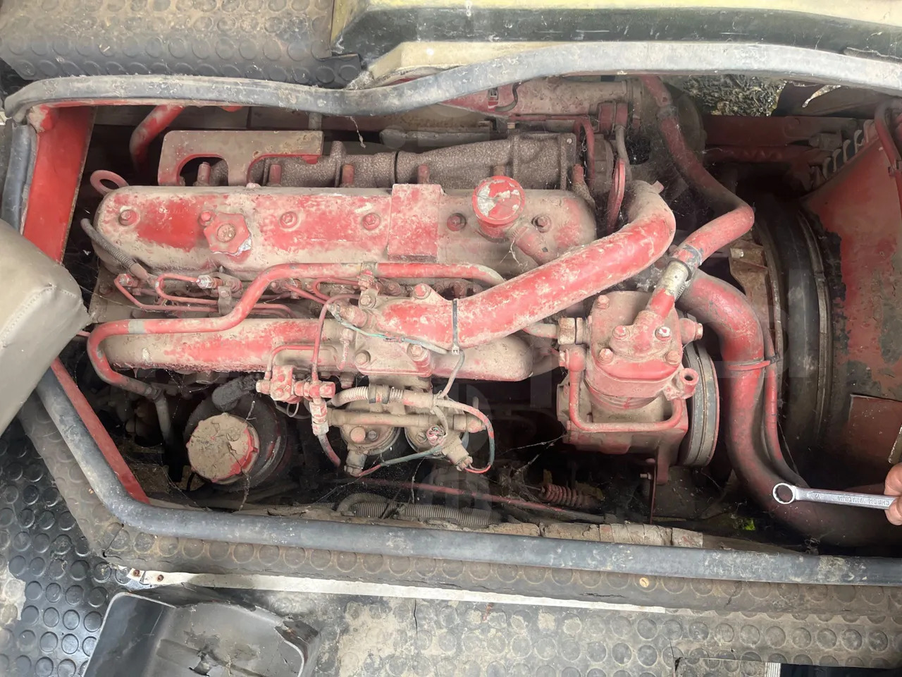Bundle di 4 mezzi Iveco - Cacciamali Fiat - Coriasco Iveco - Cacciamali Iveco - Cacciamali - Koulubussi: kuva Bundle di 4 mezzi Iveco - Cacciamali Fiat - Coriasco Iveco - Cacciamali Iveco - Cacciamali - Koulubussi Bundle di 4 mezzi Iveco - Cacciamali Fiat - Coriasco Iveco - Cacciamali Iveco - Cacciamali - Koulubussi: kuva Bundle di 4 mezzi Iveco - Cacciamali Fiat - Coriasco Iveco - Cacciamali Iveco - Cacciamali - Koulubussi