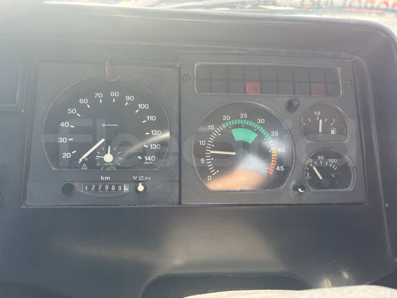 Bundle di 4 mezzi Iveco - Cacciamali Iveco - Cacciamali Iveco - Cacciamali Iveco - A50 - Koulubussi: kuva  Bundle di 4 mezzi Iveco - Cacciamali Iveco - Cacciamali Iveco - Cacciamali Iveco - A50 - Koulubussi Bundle di 4 mezzi Iveco - Cacciamali Iveco - Cacciamali Iveco - Cacciamali Iveco - A50 - Koulubussi: kuva  Bundle di 4 mezzi Iveco - Cacciamali Iveco - Cacciamali Iveco - Cacciamali Iveco - A50 - Koulubussi