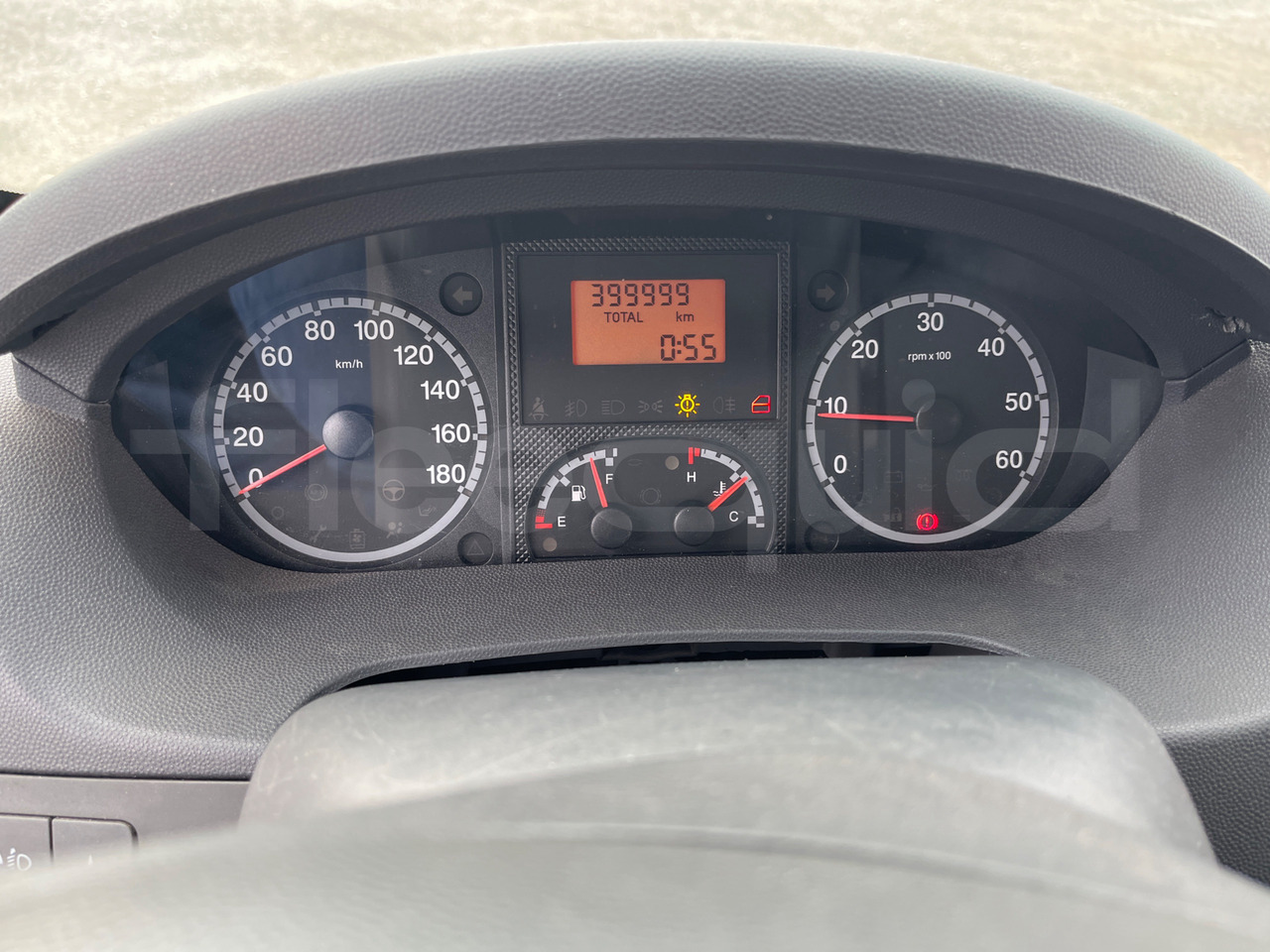 Fiat Ducato - Esikaupunkien linja: kuva Fiat Ducato - Esikaupunkien linja Fiat Ducato - Esikaupunkien linja: kuva Fiat Ducato - Esikaupunkien linja