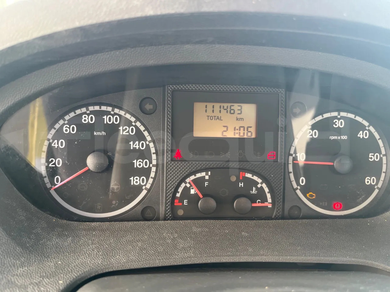 Fiat Ducato - Minibussi, Pikkubussi: kuva Fiat Ducato - Minibussi, Pikkubussi Fiat Ducato - Minibussi, Pikkubussi: kuva Fiat Ducato - Minibussi, Pikkubussi