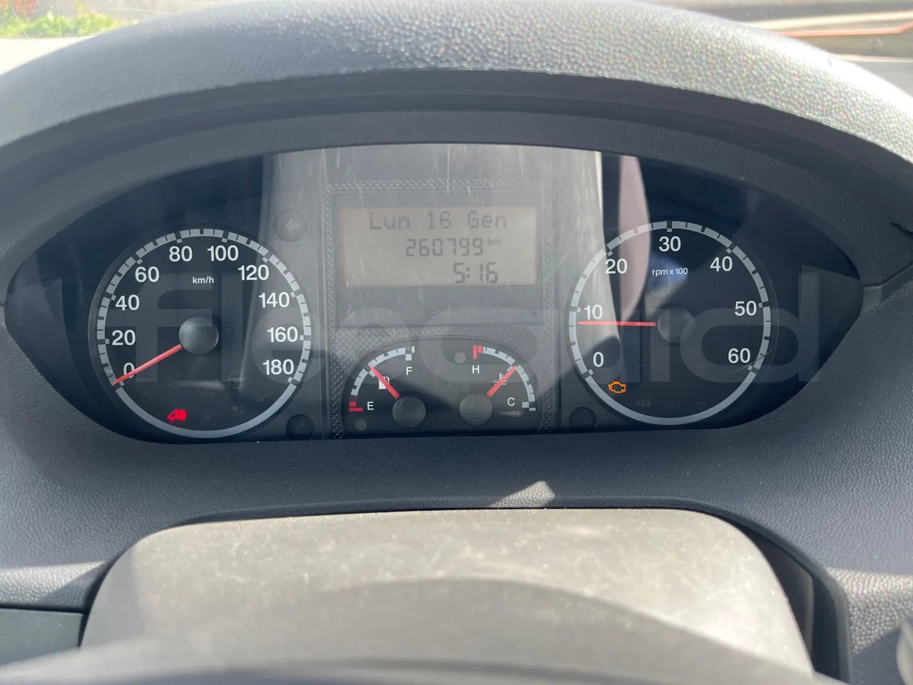 Fiat Ducato - Koulubussi: kuva Fiat Ducato - Koulubussi Fiat Ducato - Koulubussi: kuva Fiat Ducato - Koulubussi