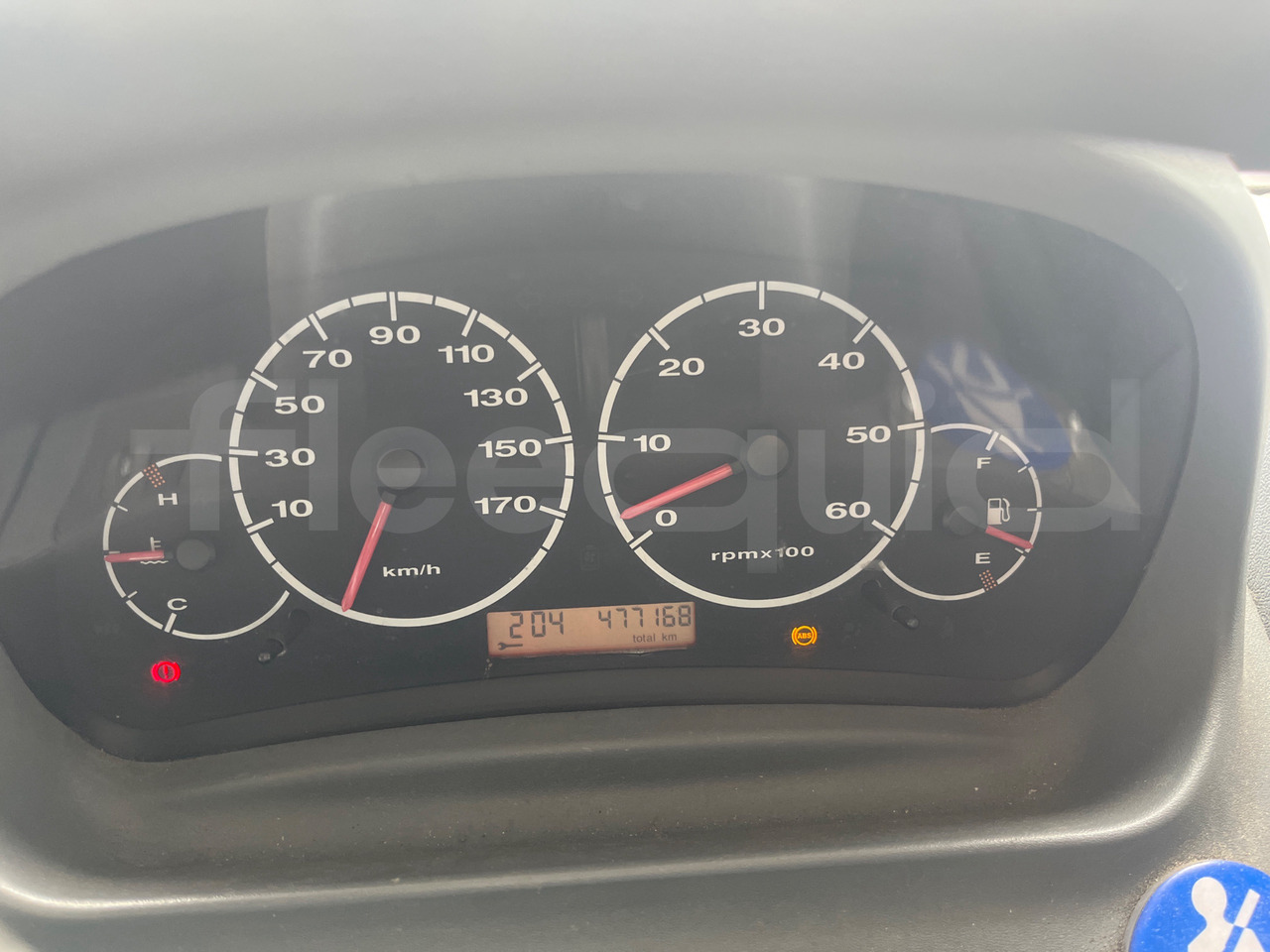 Fiat Ducato Maxi - Turistibussi: kuva Fiat Ducato Maxi - Turistibussi Fiat Ducato Maxi - Turistibussi: kuva Fiat Ducato Maxi - Turistibussi