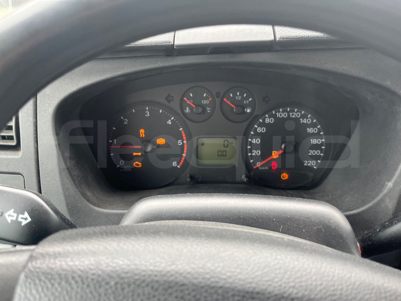 Ford Transit - Minibussi, Pikkubussi: kuva Ford Transit - Minibussi, Pikkubussi Ford Transit - Minibussi, Pikkubussi: kuva Ford Transit - Minibussi, Pikkubussi