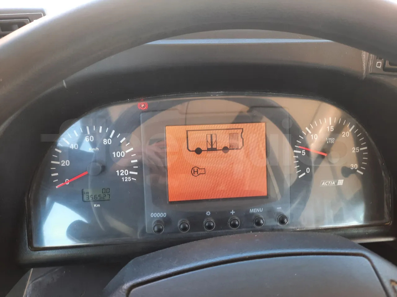 Heuliez GX127 - Linja-auto: kuva Heuliez GX127 - Linja-auto Heuliez GX127 - Linja-auto: kuva Heuliez GX127 - Linja-auto