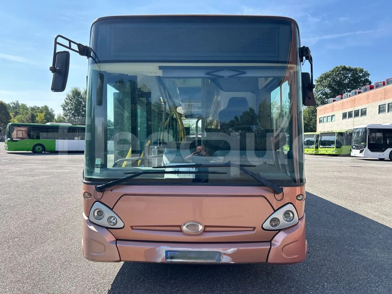 Heuliez GX127 - Linja-auto: kuva Heuliez GX127 - Linja-auto Heuliez GX127 - Linja-auto: kuva Heuliez GX127 - Linja-auto